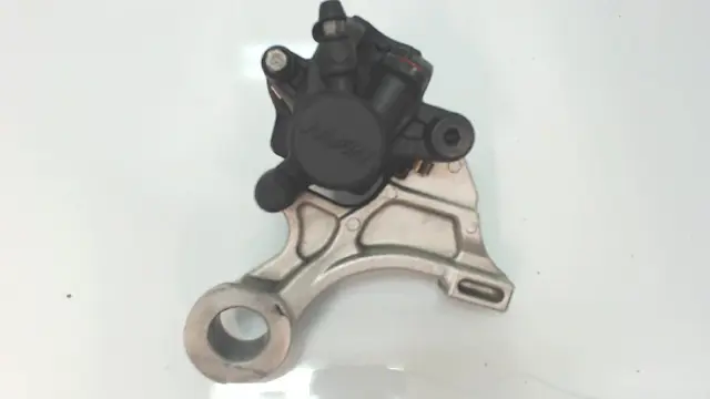 ACHTER REMKLAUW Honda CBR Fireblade 2008 - 2011