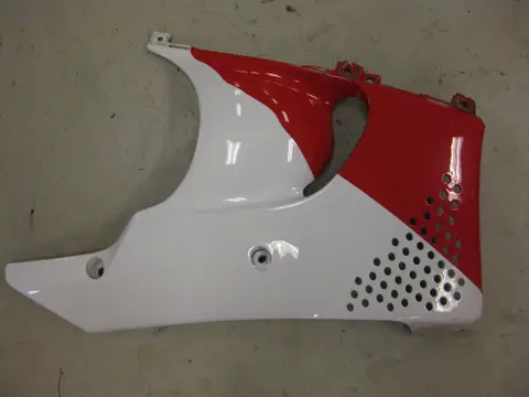 RECHTER ONDERKUIP Honda CBR 900 RR 1994 - 1995