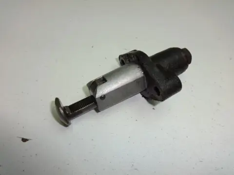 MOTORBLOK DIVERSE Kawasaki GPZ 500 1988 - 1994