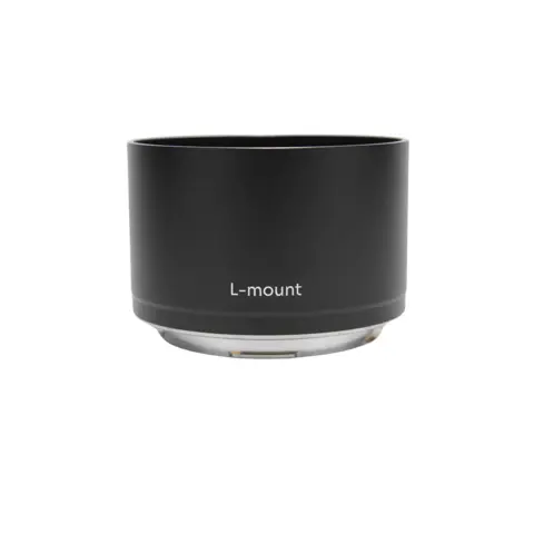Laowa Verwisselbare bajonet voor Probe Zoom, Ultima 12-120mm - L-mount
