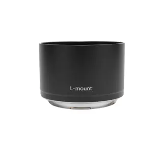 Laowa Verwisselbare bajonet voor Probe Zoom, Ultima 12-120mm - L-mount