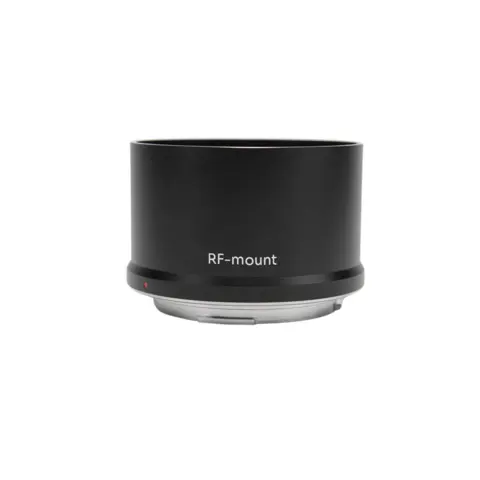 Laowa Verwisselbare bajonet voor Probe Zoom, Ultima 12-120mm - Canon RF