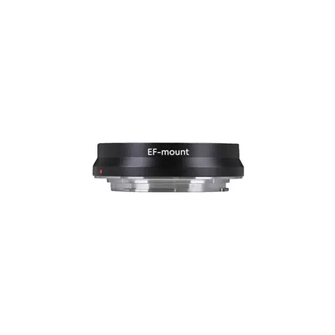 Laowa Verwisselbare bajonet voor Probe Zoom, Ultima 12-120mm - Canon EF