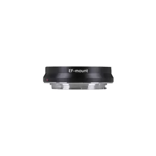 Laowa Verwisselbare bajonet voor Probe Zoom, Ultima 12-120mm - Canon EF
