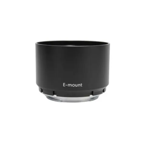 Laowa Verwisselbare bajonet voor Probe Zoom, Ultima 12-120mm - Sony FE