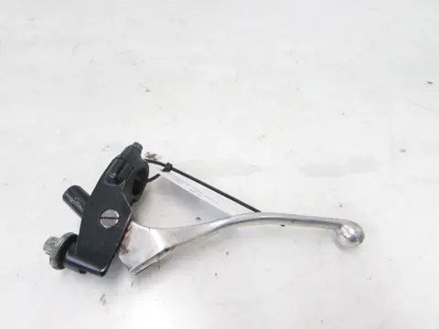 KOPPELINGSHANDLE Honda CBR 600 F 1987 - 1990