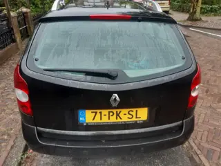 auto verkoop