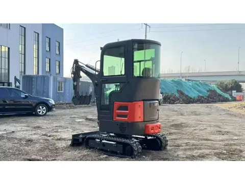 minigraver