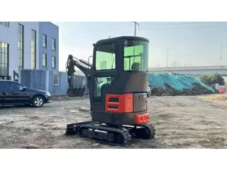 minigraver