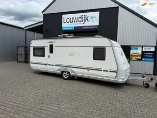 LMC Dominant 550 RD ’08 (Fransbed, Mover)