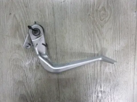 REMPEDAAL BMW K 1300 GT 2008 - 2010