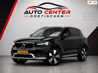 Volvo XC40 1.5 T3 Business Pro DigitalDash|Navi|BTW