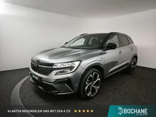 Renault Austral 1.2 E-Tech full hybrid 200 Iconic Esprit Alpine | 360° Camera | Stoelverwarming | Ad
