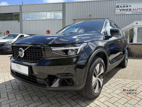 Volvo XC40 1.5 T5 Plus Dark | Adaptive Cruise Control | Verwarmde Voorruit | Harman Kardon | Plugin 