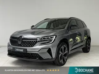 Renault Austral 1.2 E-Tech full hybrid 200 Techno Esprit Alpine | Navigatie | Achteruitrijcamera | C