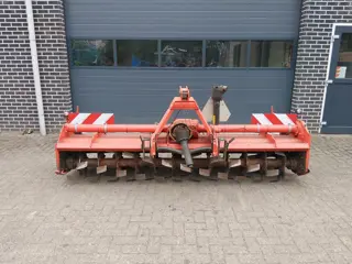 Pegoraro Grondfrees 3 meter breed