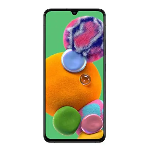 Samsung Galaxy A90 5G 128GB (Simlockvrij) / SV