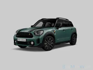 MINI Countryman 1.5 Cooper S E ALL4 | PANO | LEER | ACC