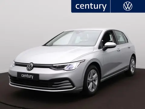 Volkswagen Golf 1.0 TSI Life Camera / Side-Assist / Clima