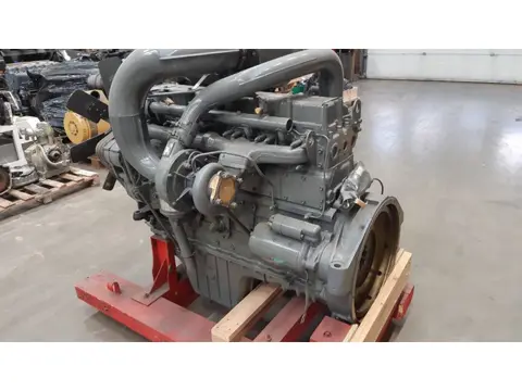 Isuzu E120