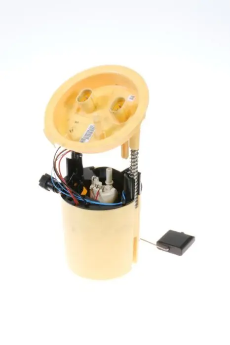 BMW E87 E90 118d 318d 320d 330d dieselpomp BILY