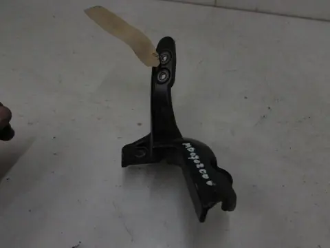 KUIPFRAME Yamaha FAZER 600 1998 - 2000