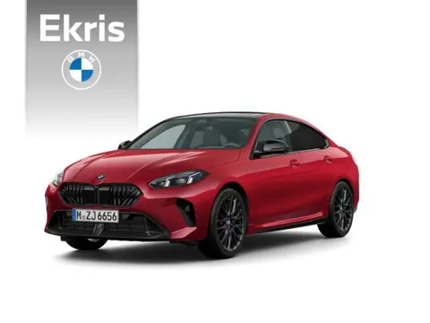 BMW 2 Serie 220 Gran Coupé | M Sportpakket Pro | Innovation Package | Head-up Display | Comfort Acce