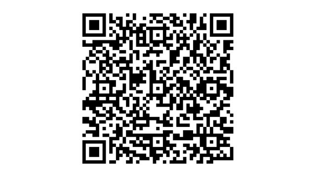 ALFA ROMEO MITO 1.4T Distinctive Airco/Clima 