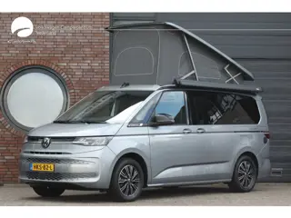 Volkswagen California Ocean 1.5 eHybrid 180 kW / 245 PK DSG 4Motion