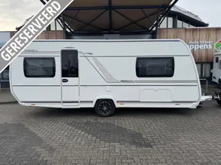 Fendt Tendenza 550 SG 2025 MEGA KORTING!!!