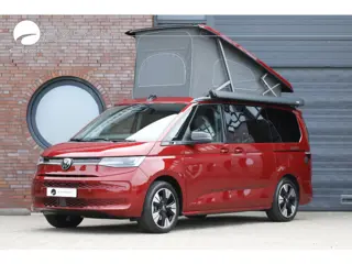 Volkswagen California Ocean 1.5 eHybrid 180 kW / 245 PK DSG 4Motion