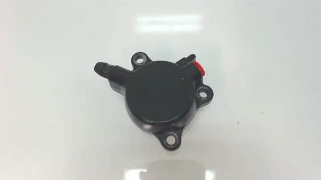 KOPPELINGS CILINDER Honda CBR Fireblade 2004 - 2005