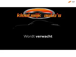 Opel Combo Life 1.2 Turbo Edition *Automaat* Navigatie Camera 5P 1e Eigenaar