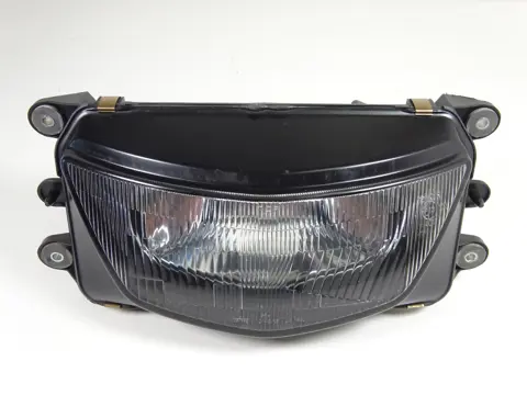 KOPLAMP Kawasaki ZX 6 R 1994 - 1997