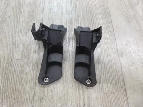 ZADEL BMW K 1300 GT 2008 - 2010