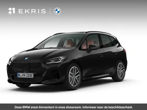 BMW 2-serie Active Tourer 225e xDrive High Executive | M Sportpakket | Comfort Pack | Innovation Pac