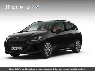 BMW 2-serie Active Tourer 225e xDrive High Executive | M Sportpakket | Comfort Pack | Innovation Pac