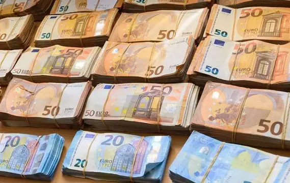 Neem vandaag nog contact met ons op