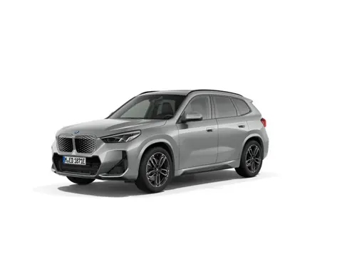 BMW X1 xDrive30 | M-Sport | Panorama | Harman/kardon | 19" | Getint glas | Camera