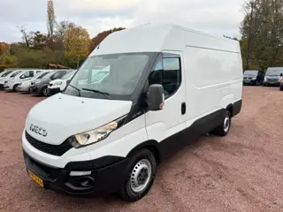 Iveco Daily 35S13V 2.3 L2H2 Airco / Cruise Control