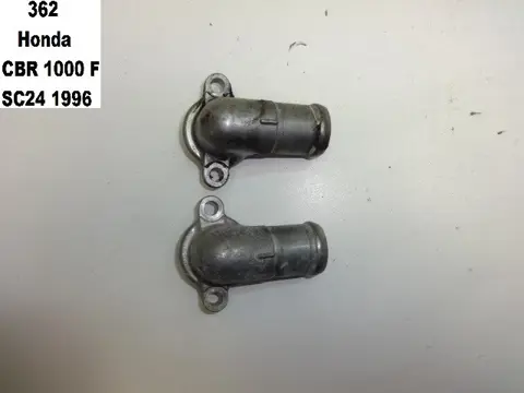 MOTORBLOK DIVERSE Honda CBR 1000 F 1993 - 2000