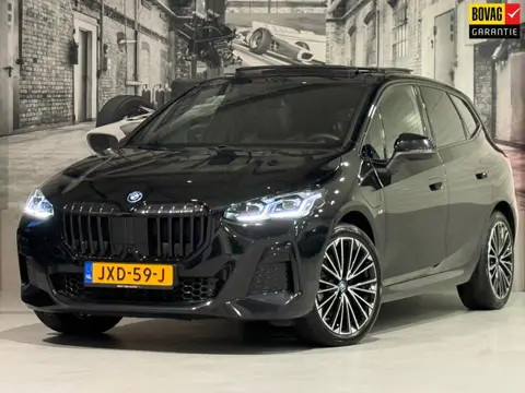 BMW 2-serie Active Tourer 230e xDrive