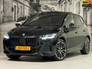 BMW 2-serie Active Tourer 230e xDrive