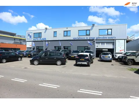 Renault Grand Espace 2.0T Celsium / 7 PERS / PANO / APK 2027 ! ! !