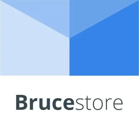 Miss Dior edt spray 100 ml. Christian Dior