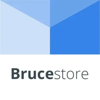 Miss Dior edt spray 100 ml. Christian Dior