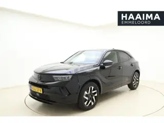 Opel Mokka 1.2 Turbo 145Pk Automaat Hybrid GS | Climate control | Navigatie | Camera | Stuurverwarmi