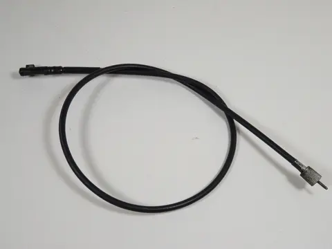 KILOMETERKABEL BMW R 1150 RT R 850 RT 2000 - 2005