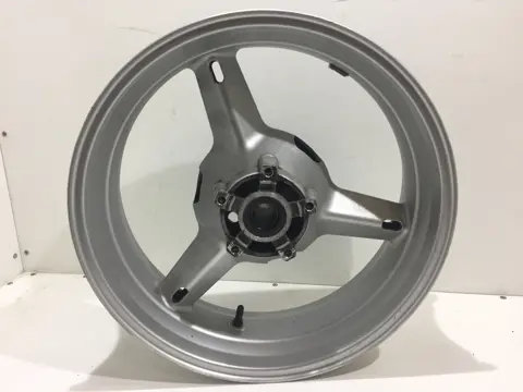 ACHTER VELG Suzuki GSX R 750 2001 - 2003