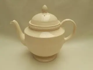 Wedgwood Edme Theepot
